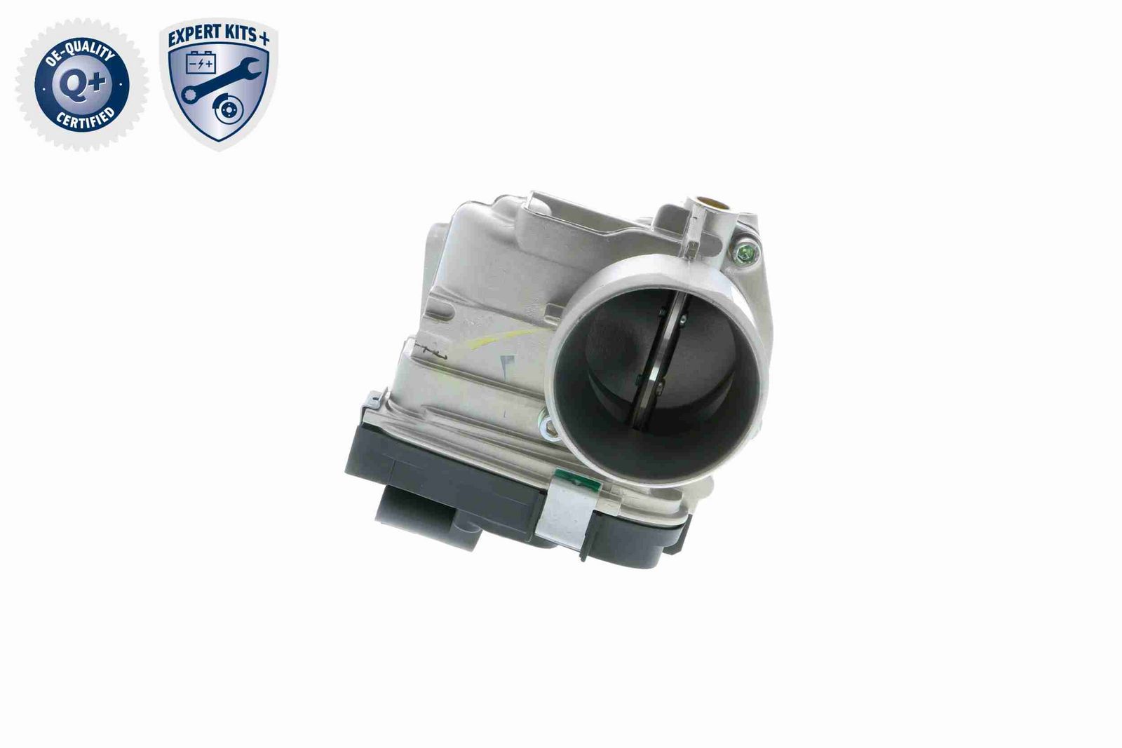 Throttle Body-7