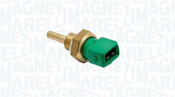 MAGNETI MARELLI 171916011640 Siuntimo blokas, aušinimo skysčio temperatūra