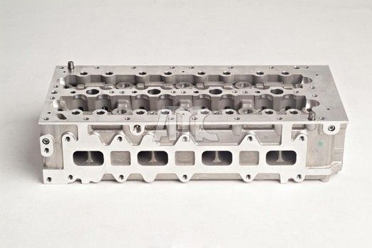 AMC 908545 Cylinder head