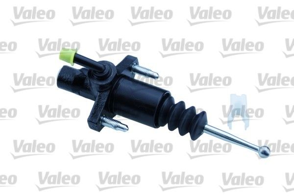 VALEO 874360 Master cylinder, clutch