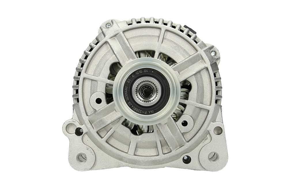 BV PSH 205.510.120.010 Alternator