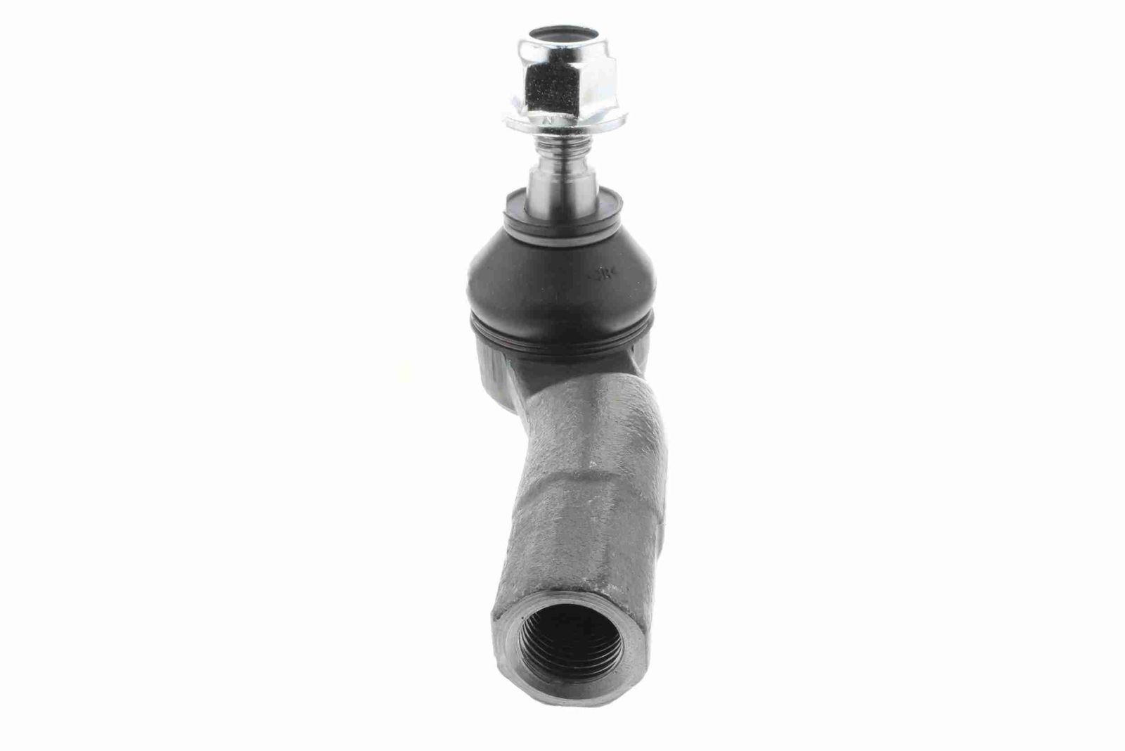 Tie Rod End-3