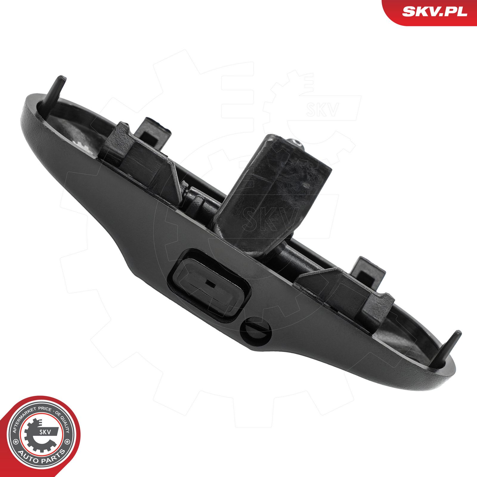 ESEN SKV 15SKV297 Washer fluid jet, window cleaning