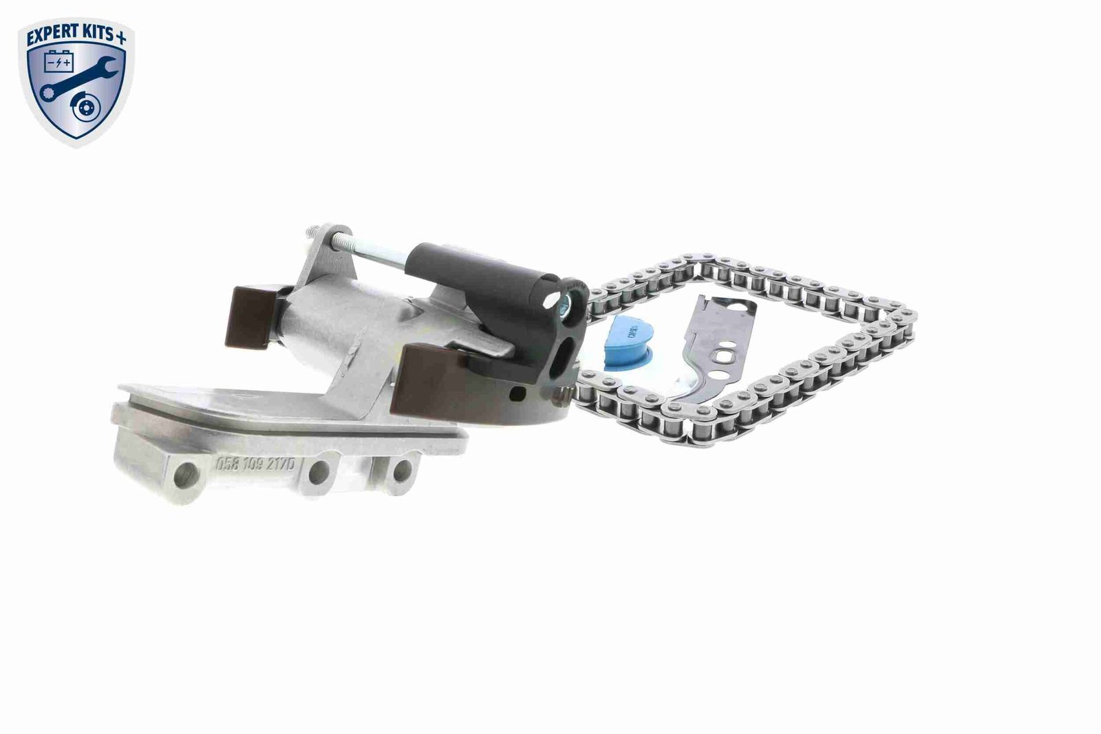 Timing Chain Kit-8
