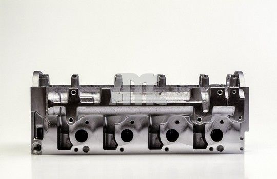 Cylinder Head-10
