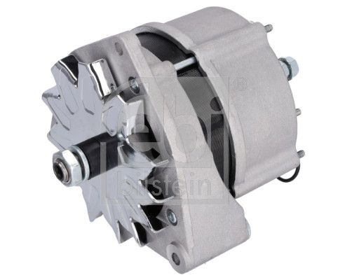 FEBI BILSTEIN 184173 Alternator