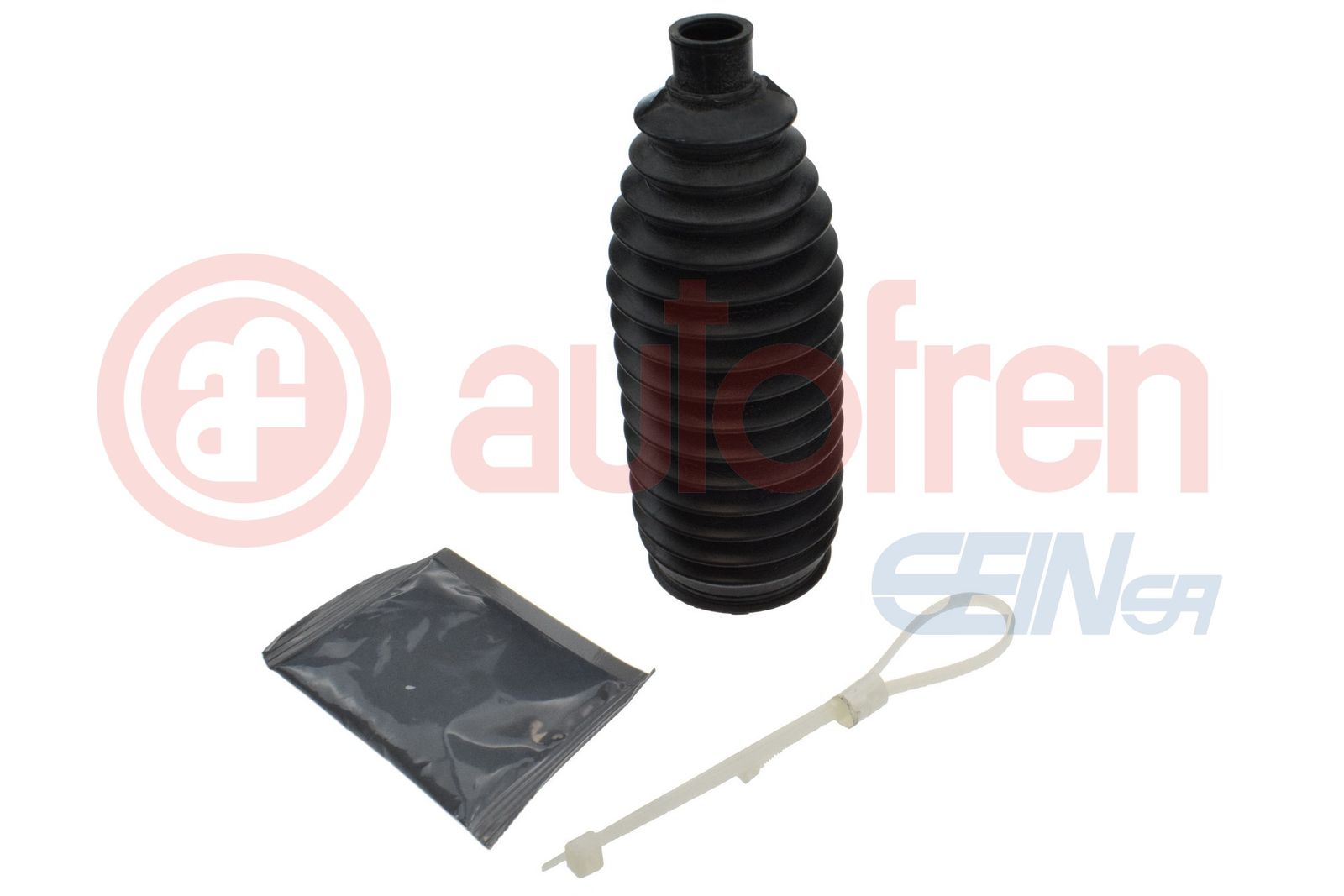 AUTOFREN SEINSA D9049 Bellow kit, steering
