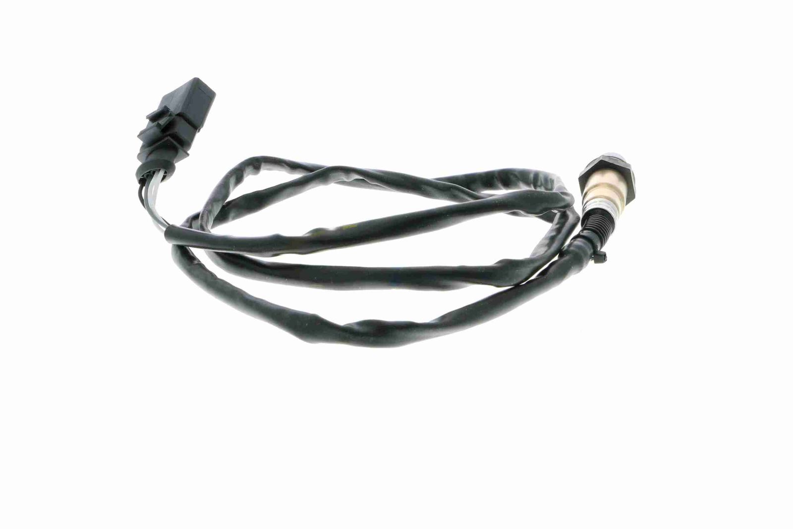 Oxygen Sensor-7