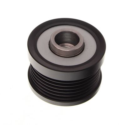 MAXGEAR 30-0318 Alternator freewheel clutch