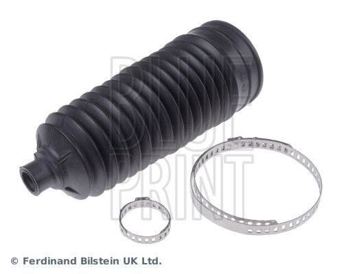 BLUE PRINT ADH28192 Bellow kit, steering