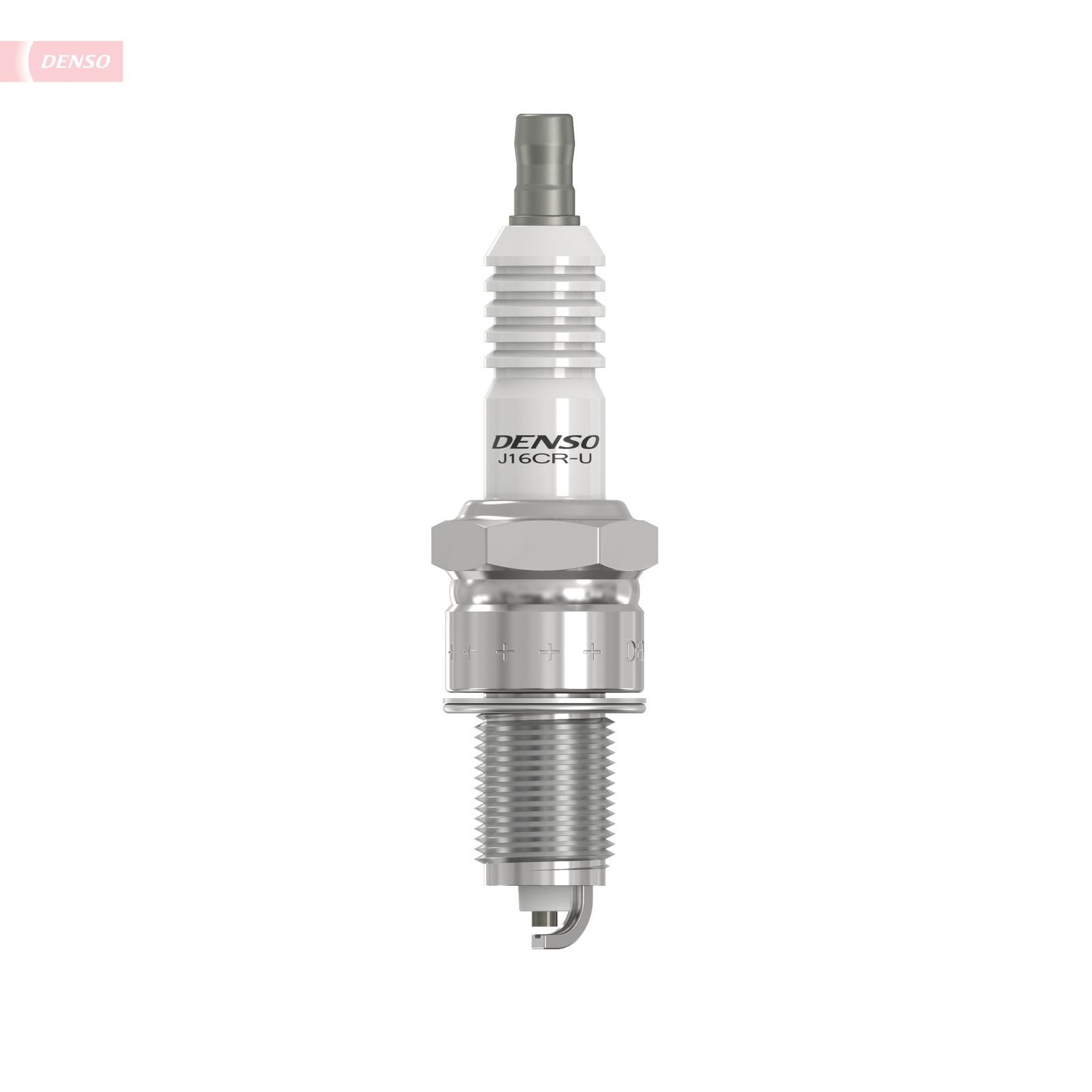 DENSO J16CR-U Spark plug
