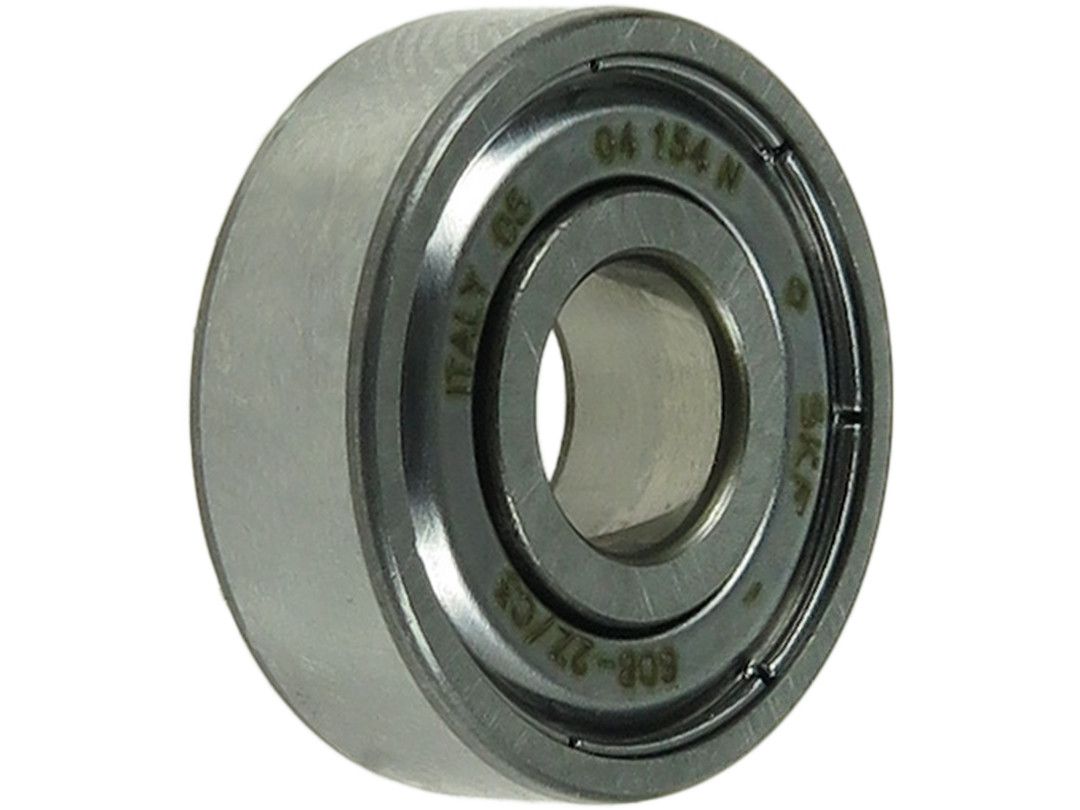 AS-PL ABE9195(SKF) Bearing