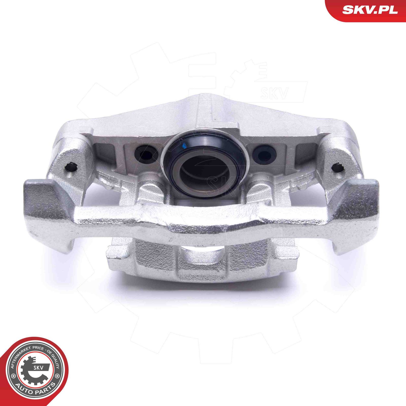 ESEN SKV 55SKV831 Brake caliper