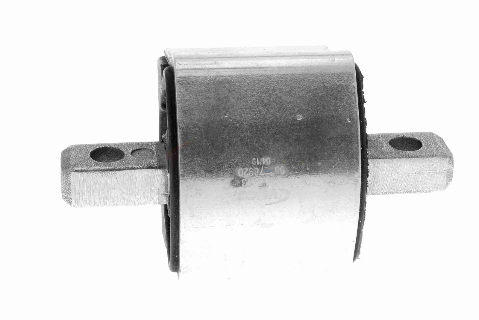 Mounting, engine-5