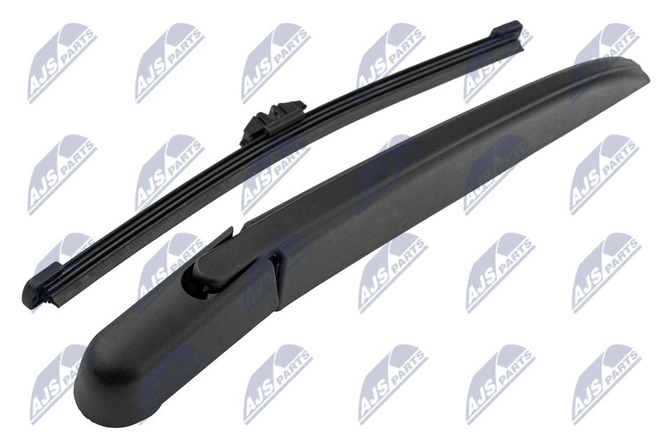 NTY EWB-RE-009 Wiper arm, window cleaning