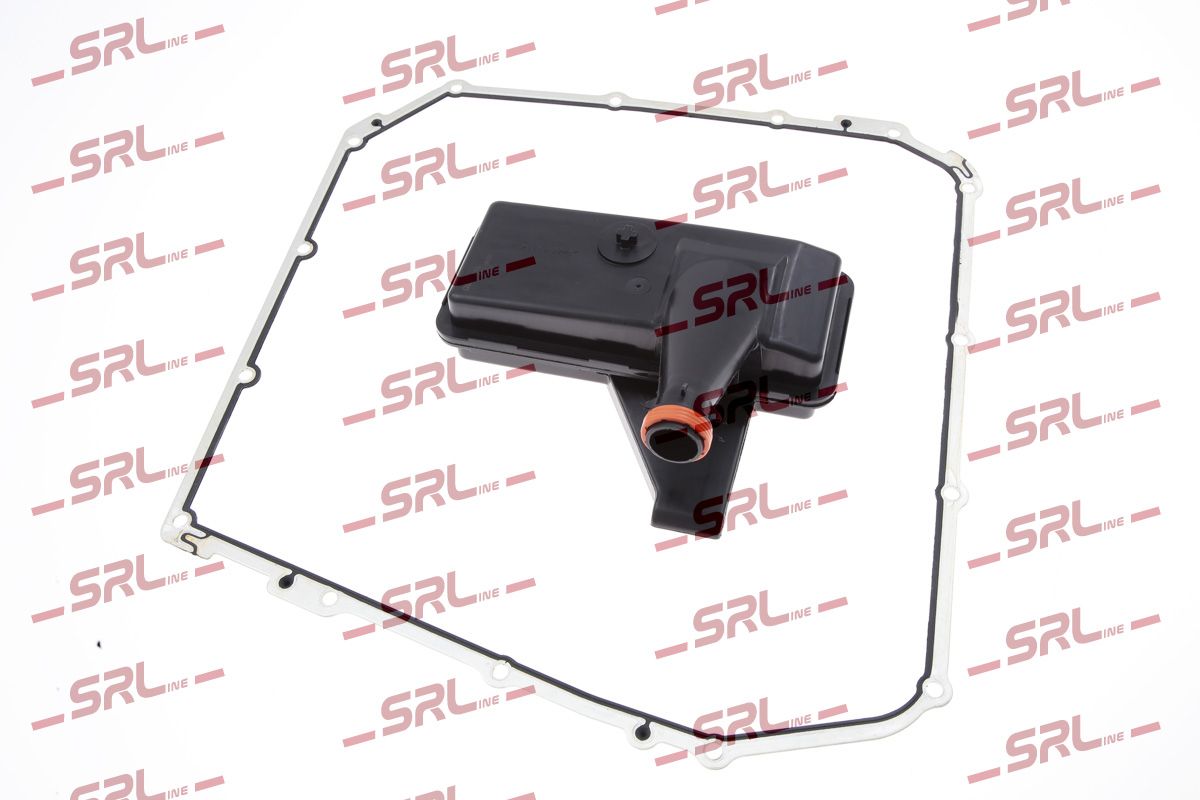 SRLINE S11-6019 Hydraulic filter, automatic transmission