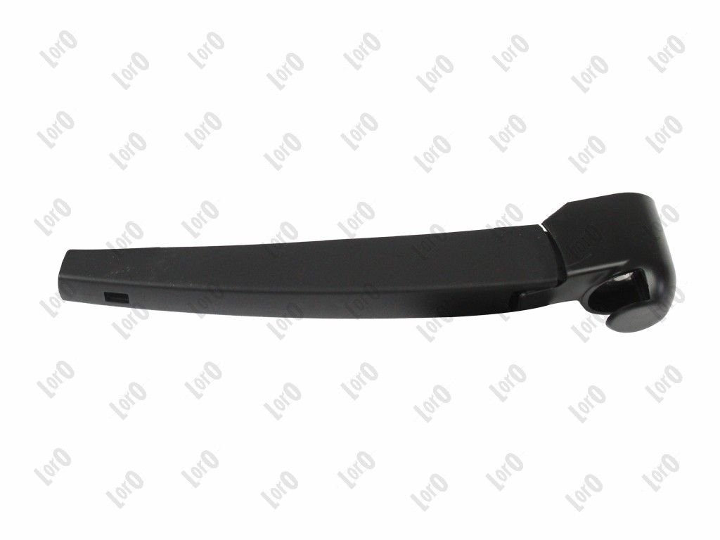 ABAKUS 103-00-312 Wiper arm, window cleaning