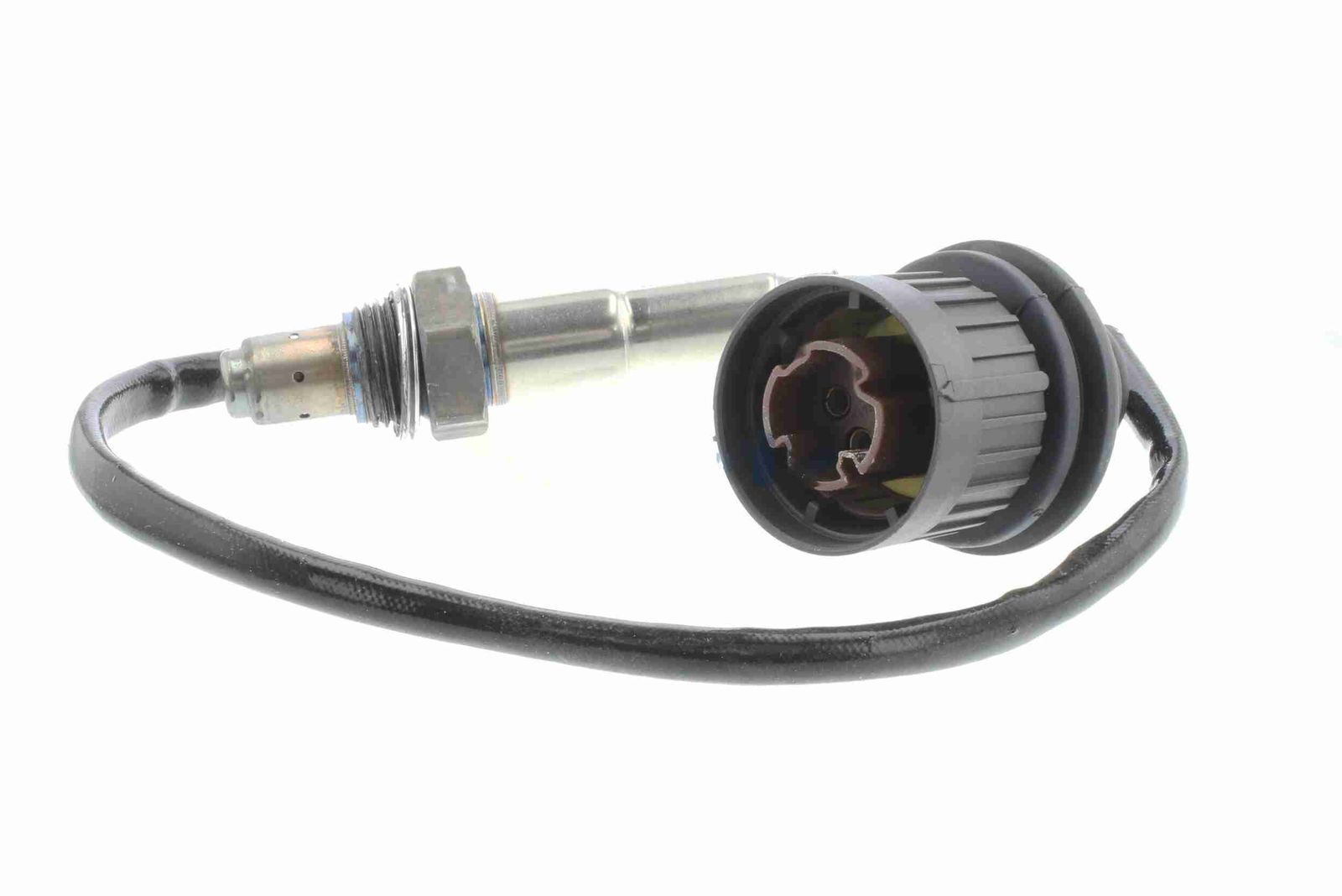 Oxygen Sensor-8