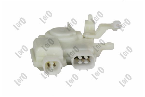 Actuator, central locking system-2