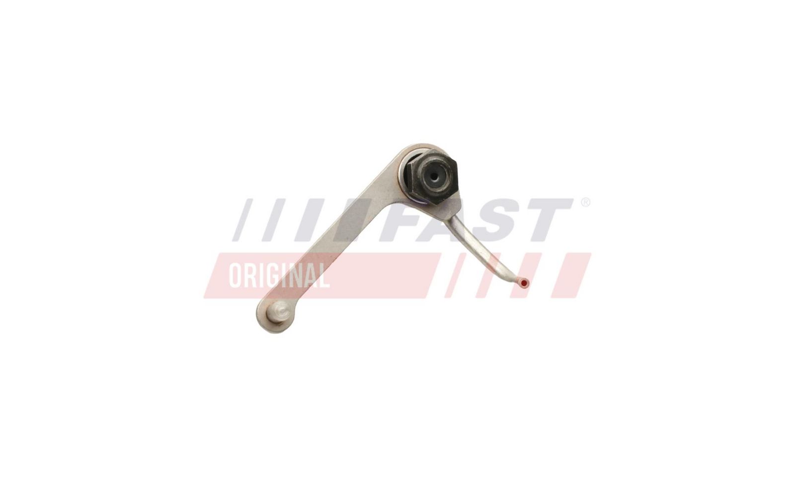 FAST FT38904 Oil jet, piston underside cooling