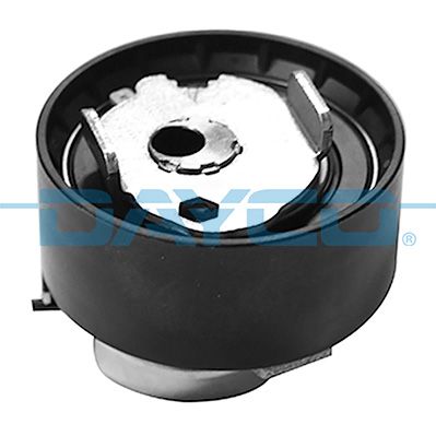 Tensioner Pulley, timing belt