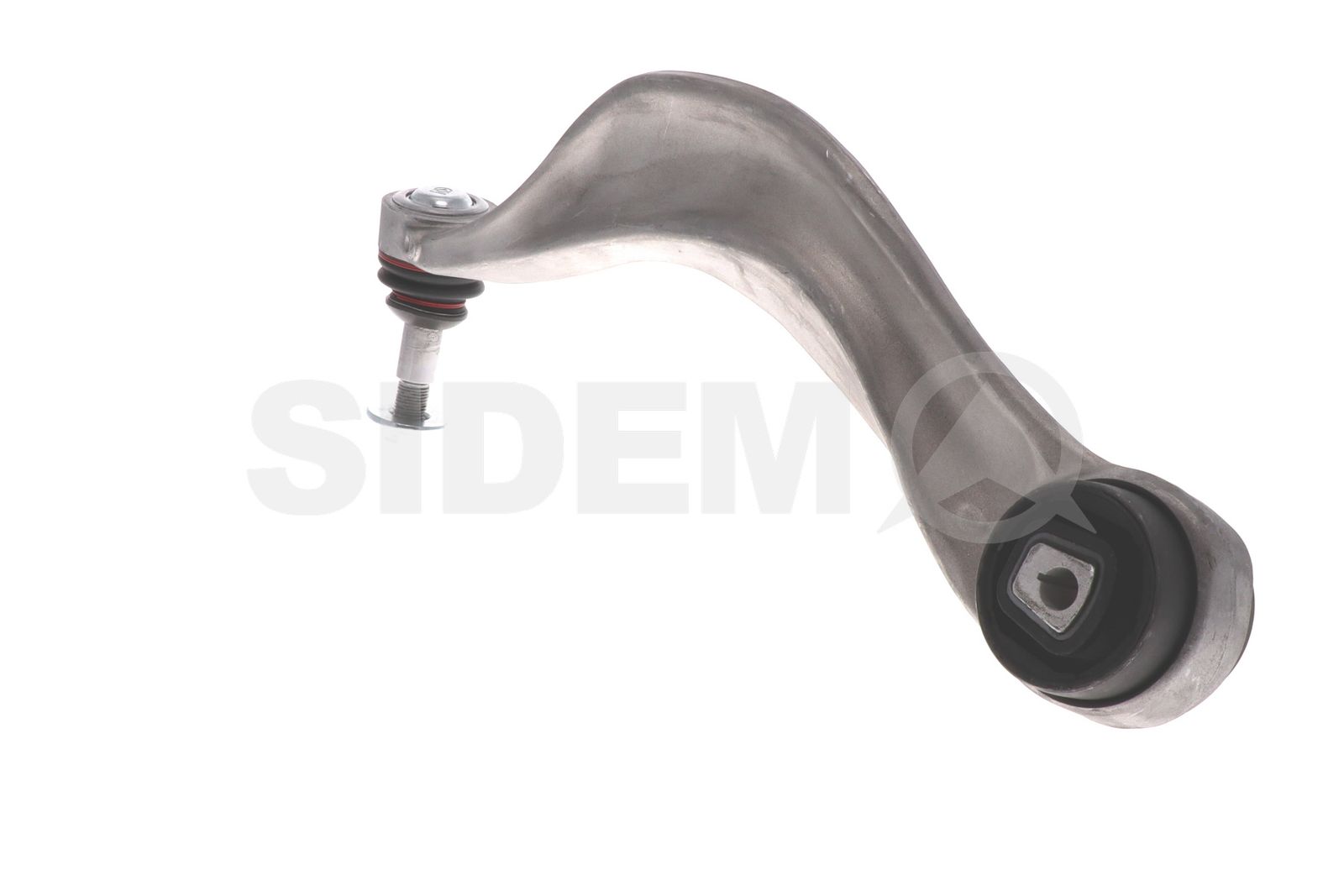 Control/Trailing Arm, wheel suspension-2