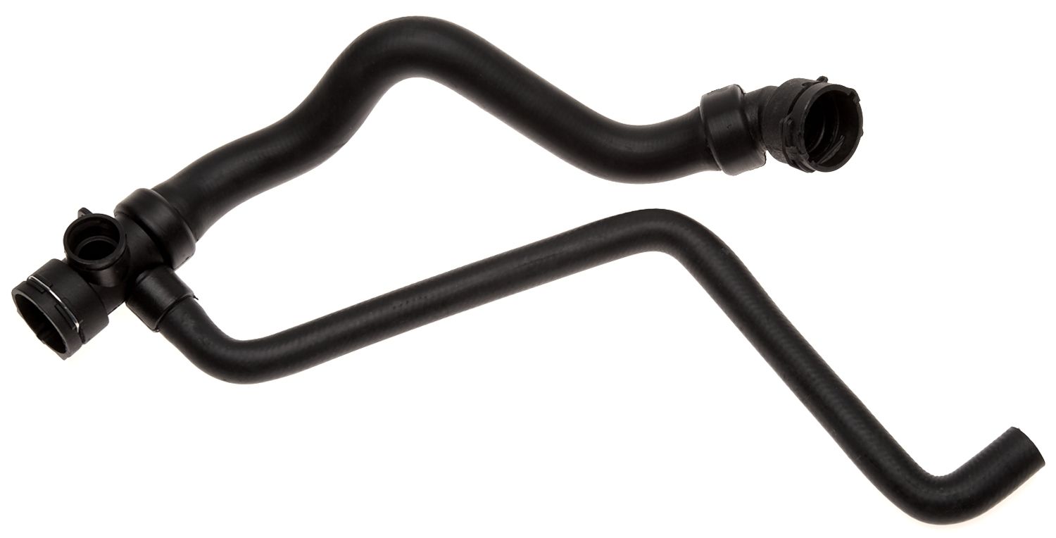 GATES 05-2595 Radiator hose
