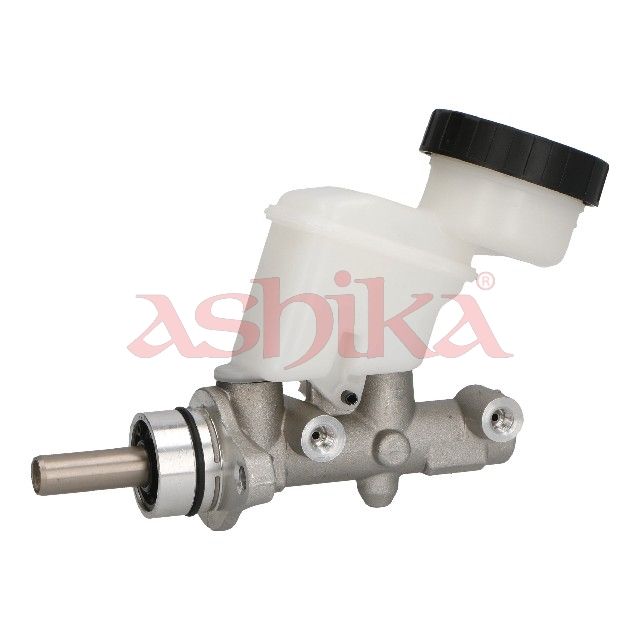 ASHIKA 68-06-612 Brake master cylinder