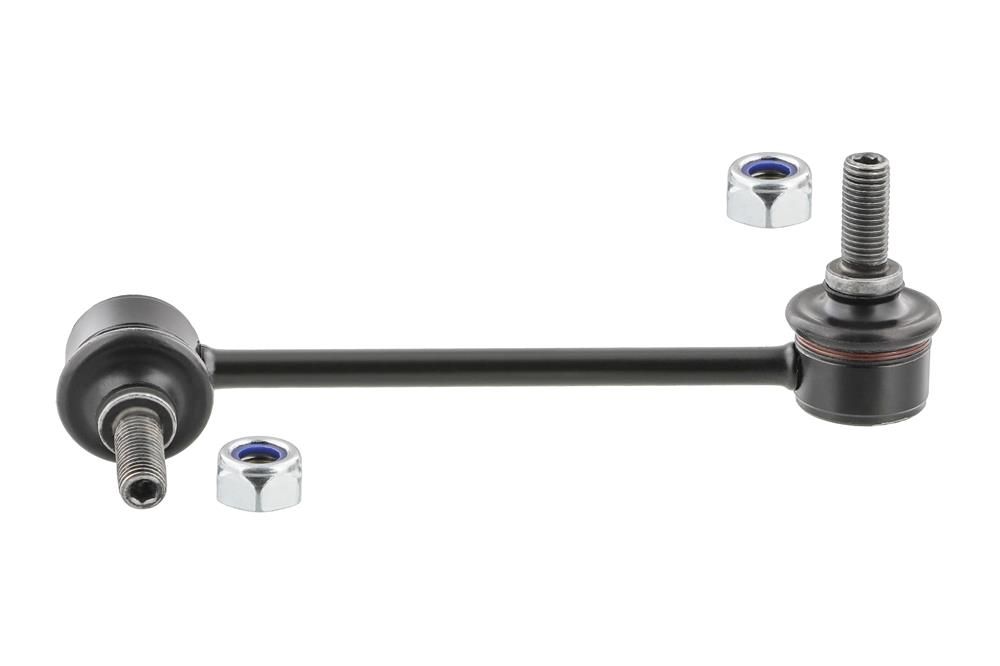 TOPRAN 206 810 Link/coupling rod, stabiliser bar