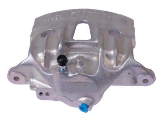 A.B.S. 520221 Brake caliper