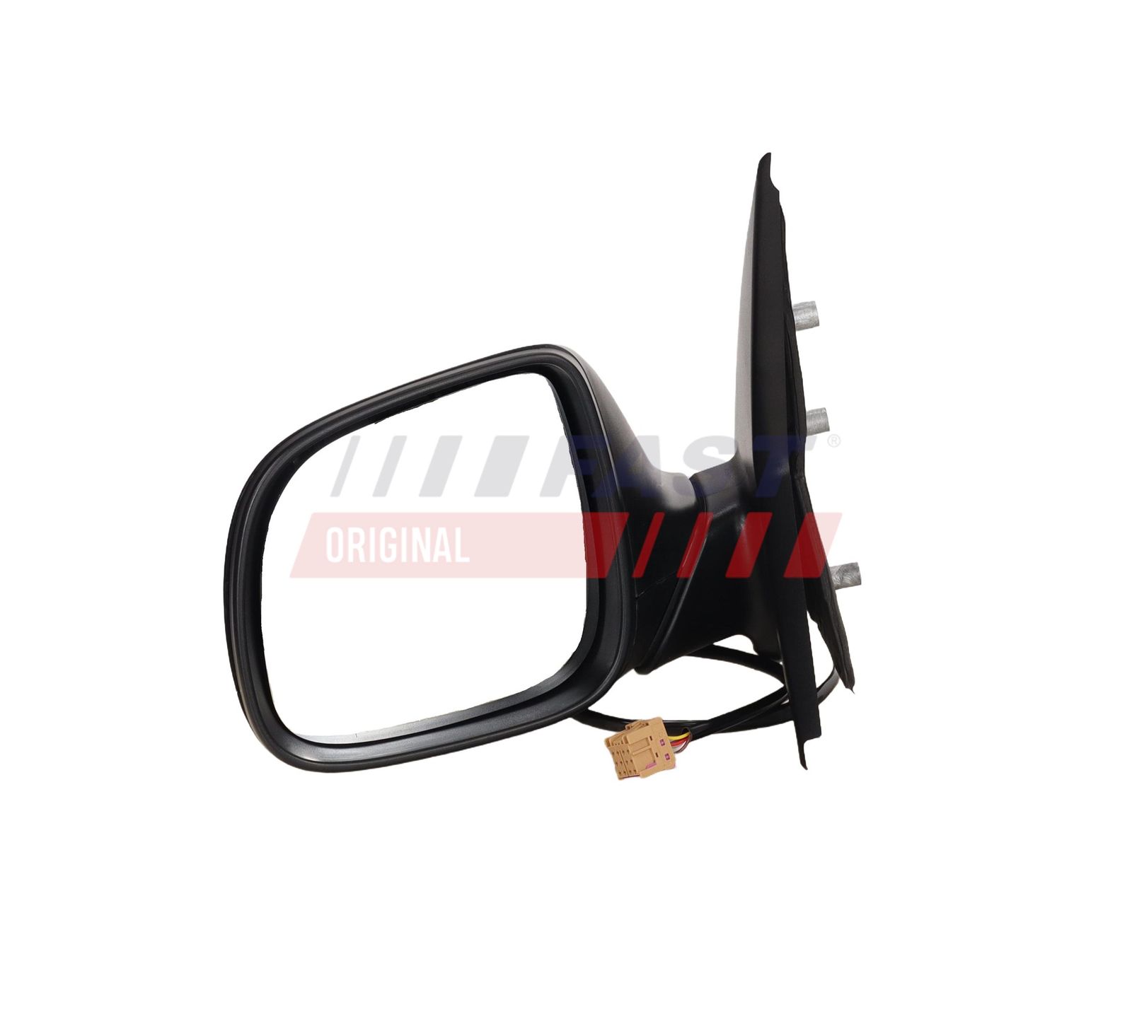 FAST FT14322 Exterior mirror