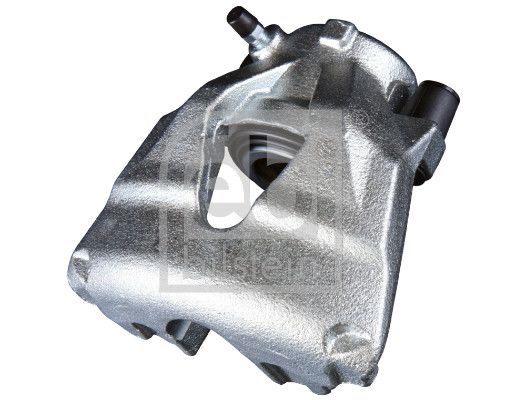 FEBI BILSTEIN 179158 Brake caliper