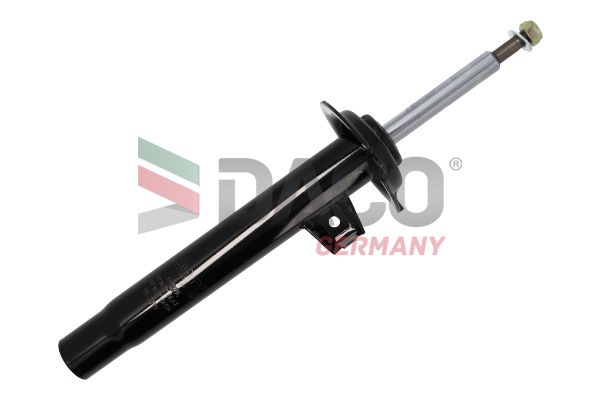DACO 451521L Shock absorber