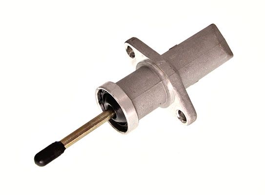 MAXGEAR 61-0052 Slave cylinder, clutch