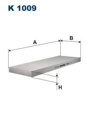 filtras, salono oras