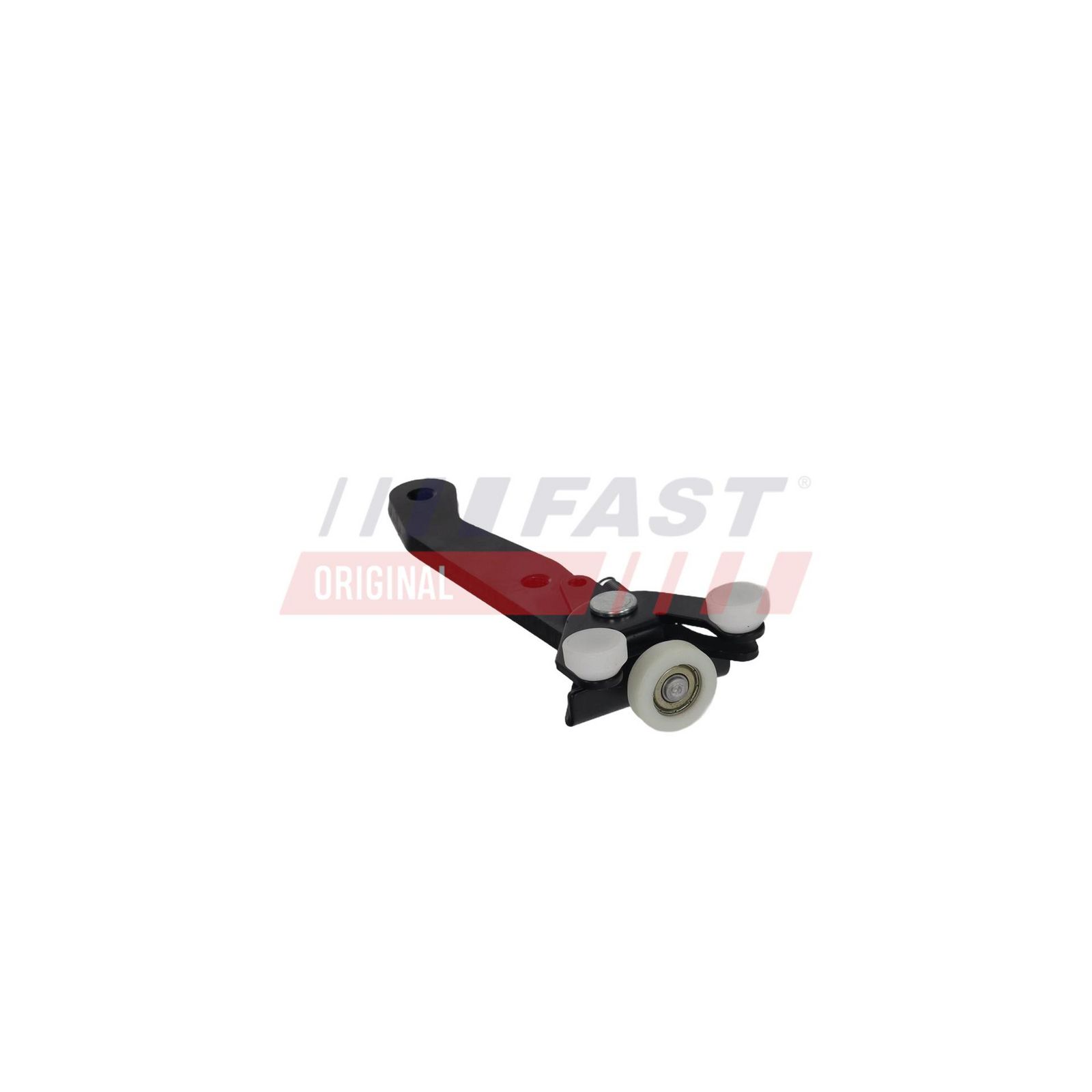 Roller Guide, sliding door-3