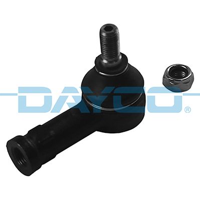 DAYCO DSS1410 Skersinės vairo trauklės galas