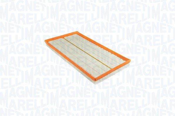 MAGNETI MARELLI 350203062760 Filter, cabin air