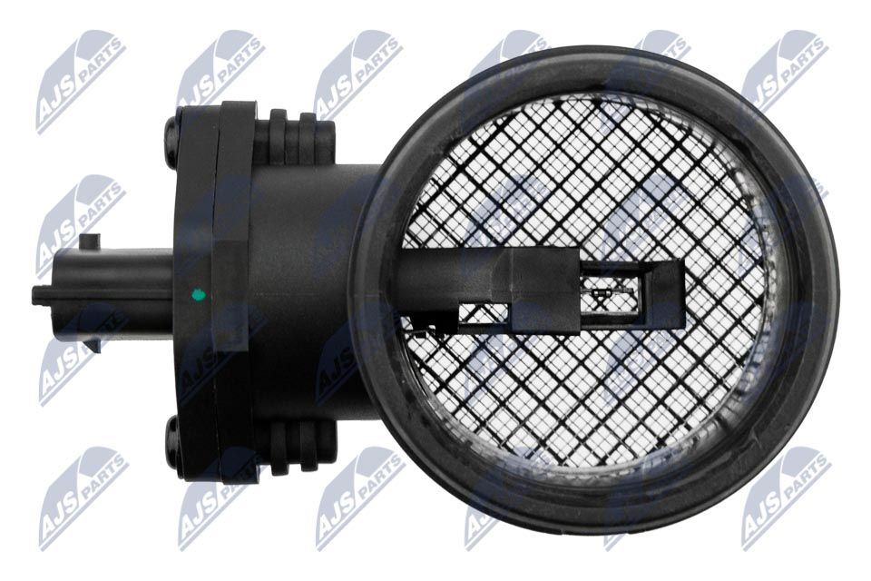 Mass Air Flow Sensor-1