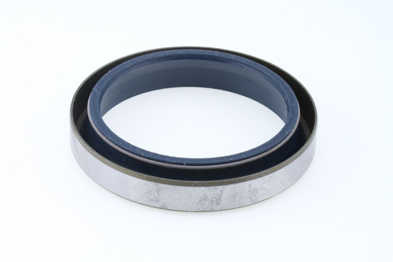 Seal Ring-1