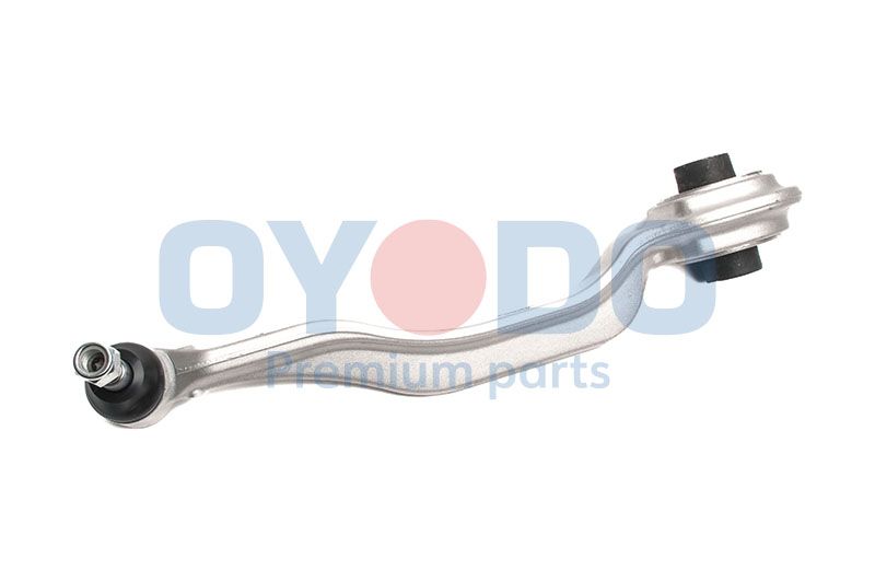 OYODO 30Z9123-OYO Control/trailing arm, wheel suspension