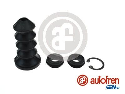 Repair Kit, clutch master cylinder