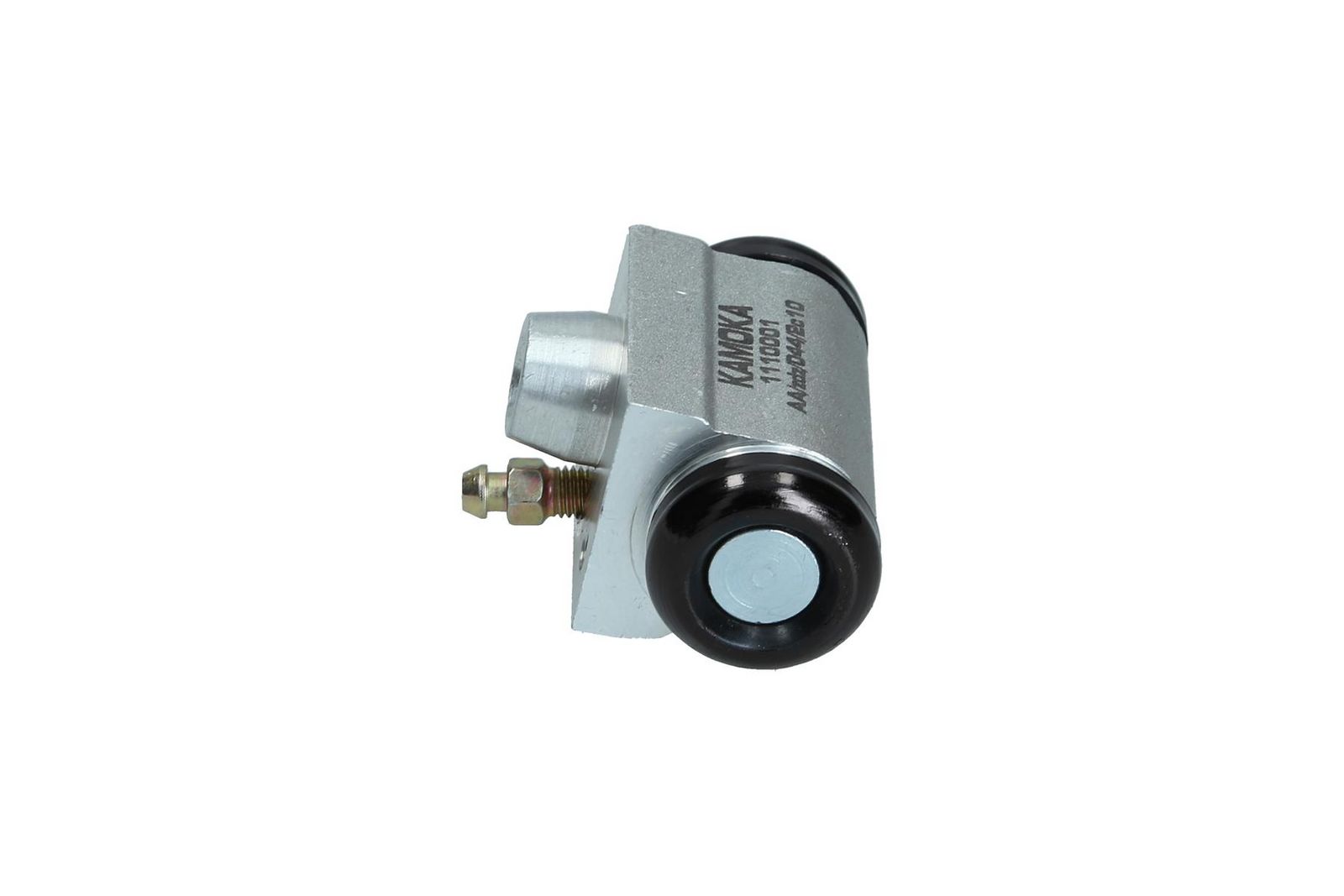 Wheel Brake Cylinder-1