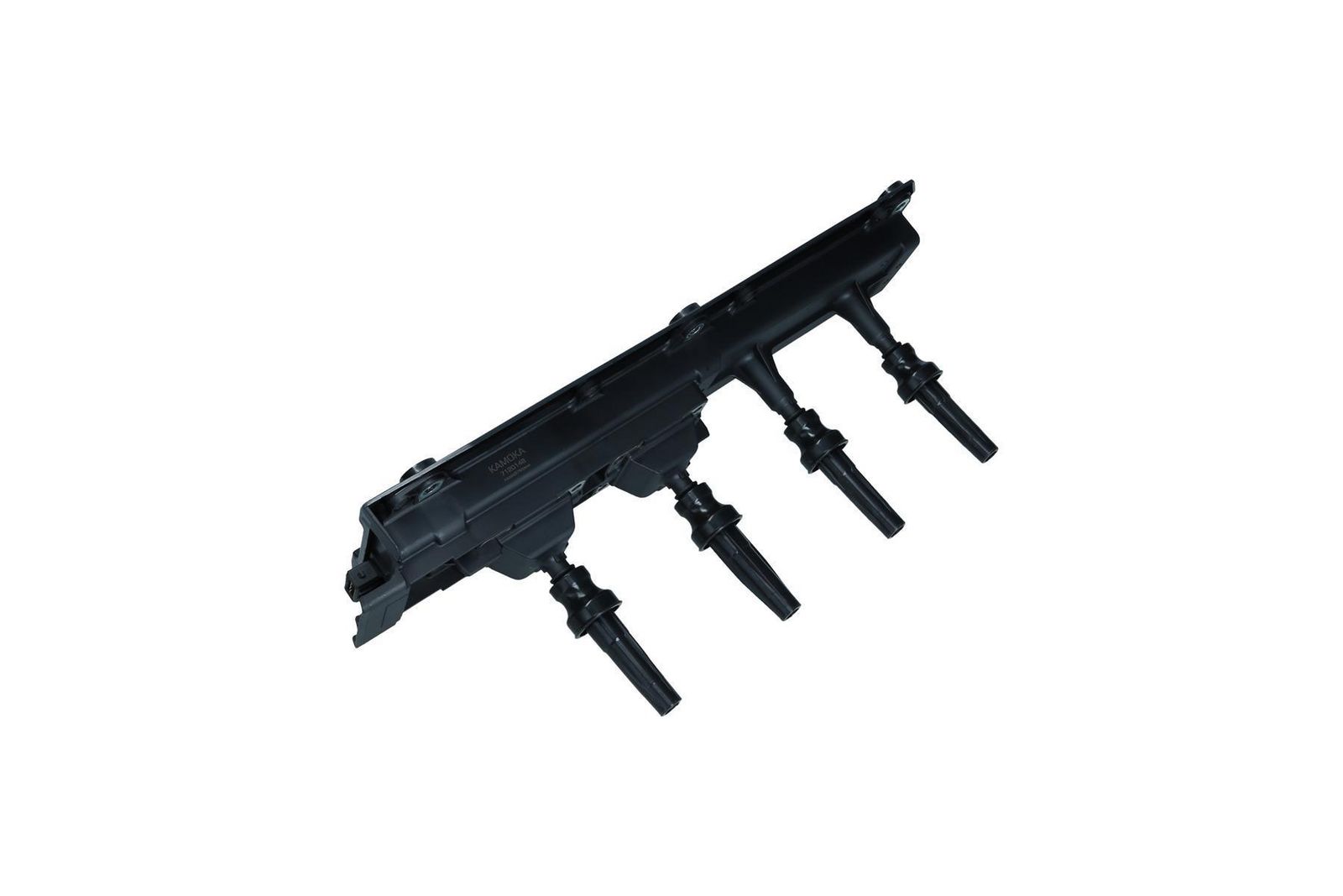 KAMOKA 7120148 Ignition coil