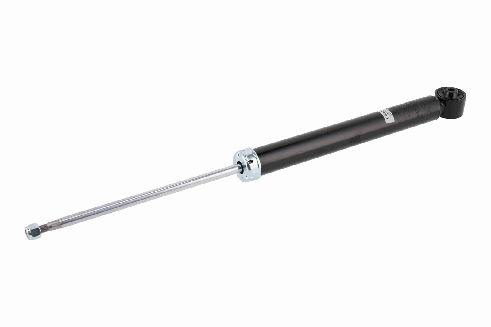 VAICO V10-4251 Shock absorber