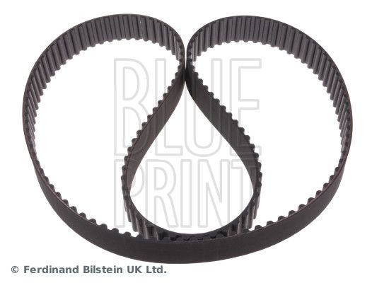 BLUE PRINT ADN17524 Timing belt