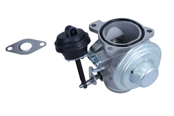 MAXGEAR 27-0197 Egr valve