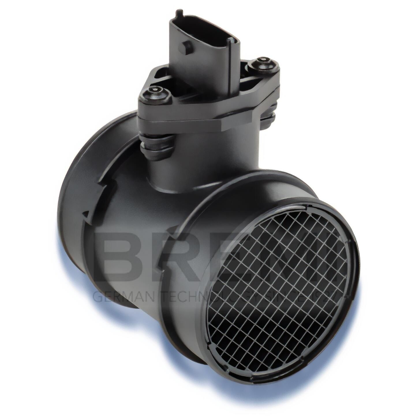 BREMI 30153 Mass air flow sensor