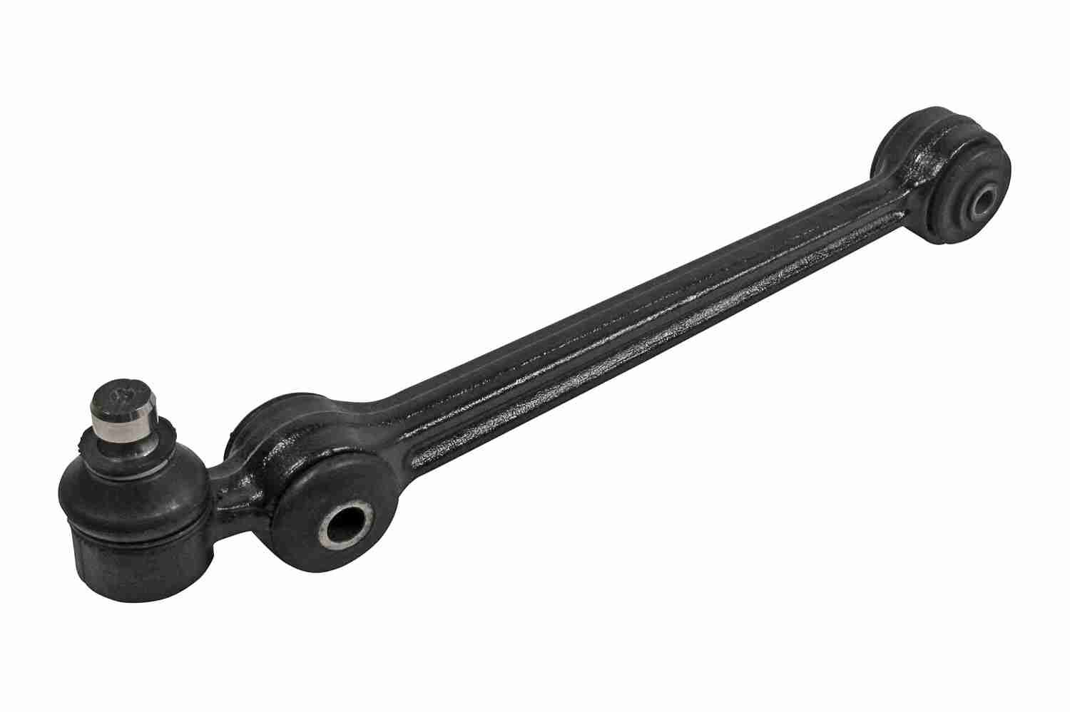 VAICO V10-7123 Control/trailing arm, wheel suspension
