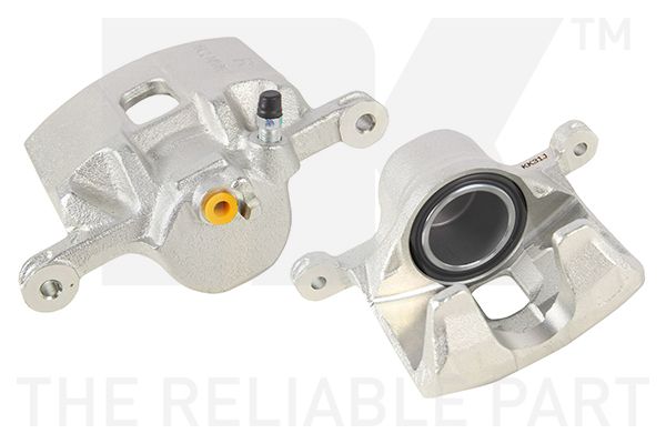 NK 2126118 Brake caliper